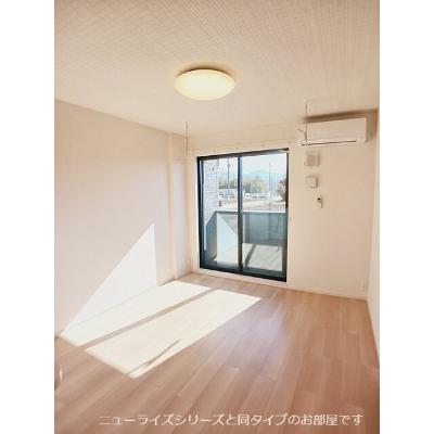 物件写真2