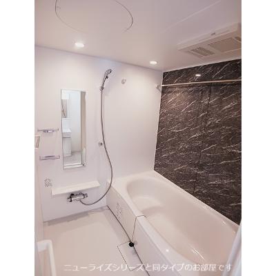 物件写真4