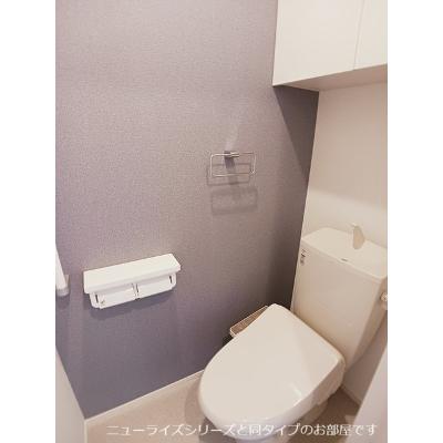物件写真5