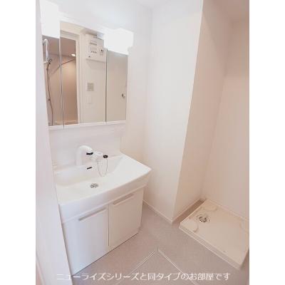 物件写真6