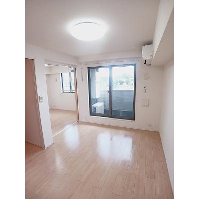 物件写真2