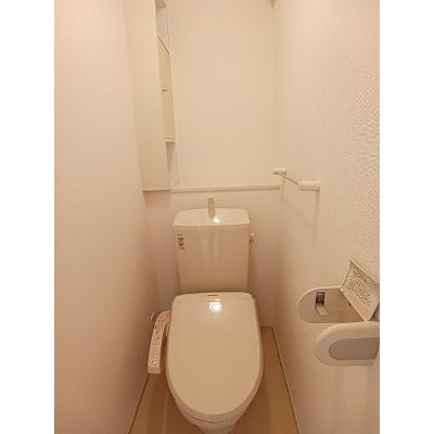 物件写真5