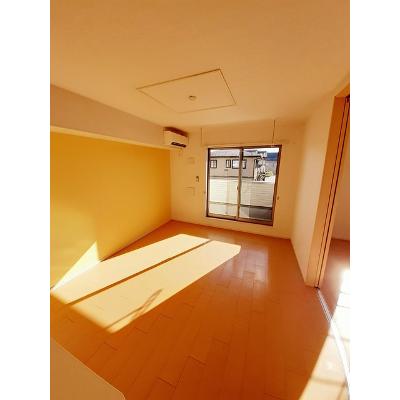 物件写真2