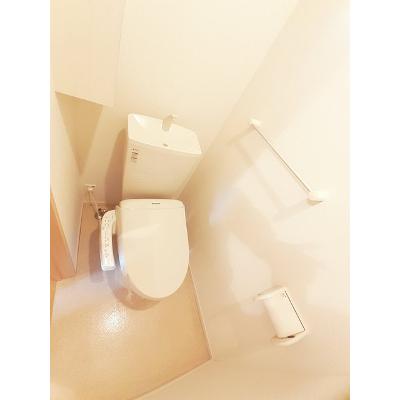 物件写真5