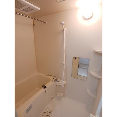 物件写真4
