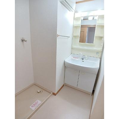 物件写真6