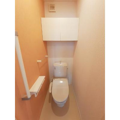 物件写真5