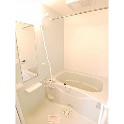物件写真4