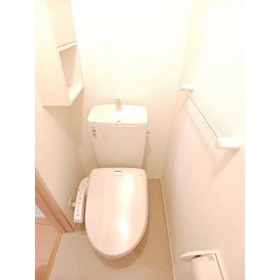 物件写真5