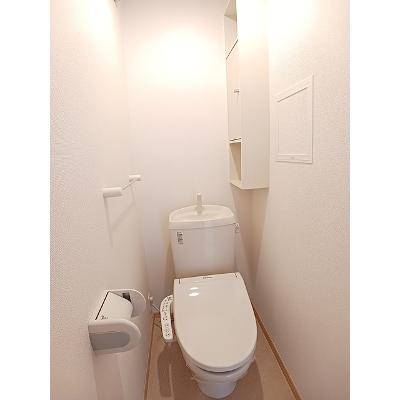 物件写真5