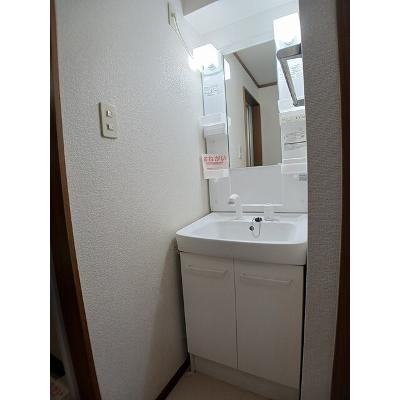 物件写真6