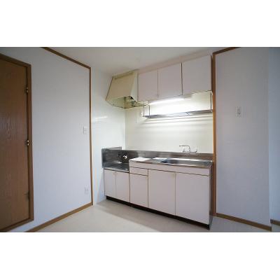 物件写真3