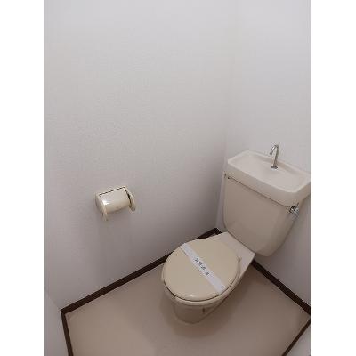 物件写真5