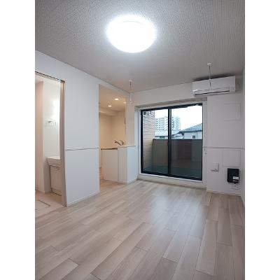 物件写真2