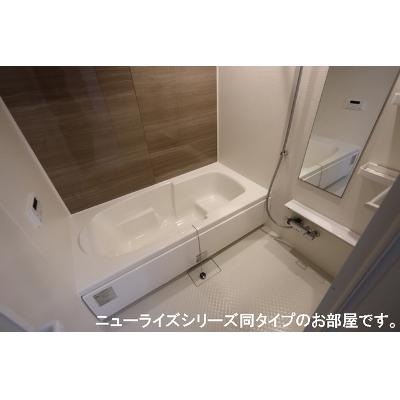 物件写真4