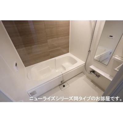 物件写真4