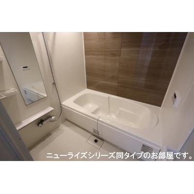 物件写真4