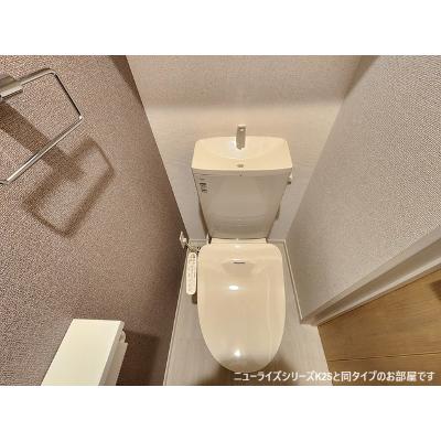 物件写真5