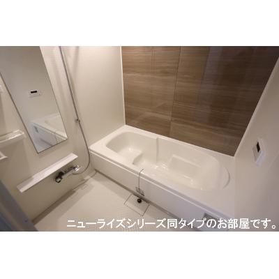 物件写真4