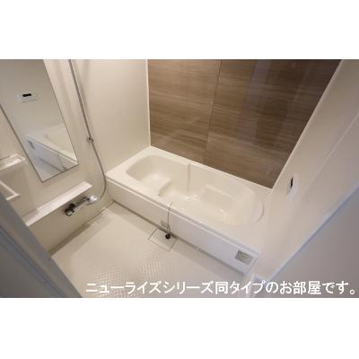 物件写真4