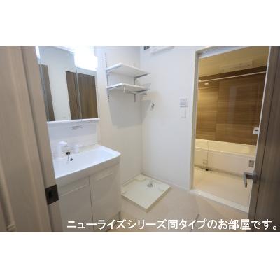 物件写真6