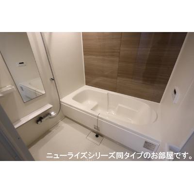 物件写真4