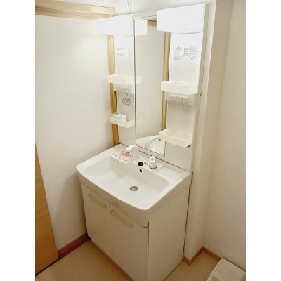 物件写真6
