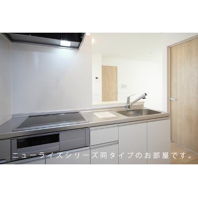 物件写真3