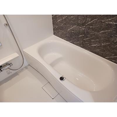 物件写真4