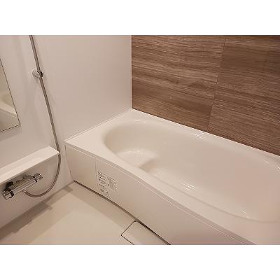 物件写真4