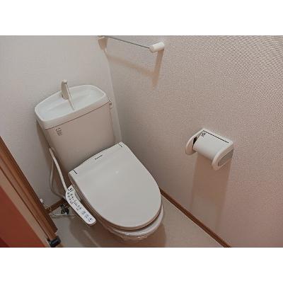 物件写真5