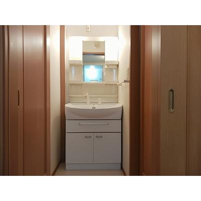 物件写真6