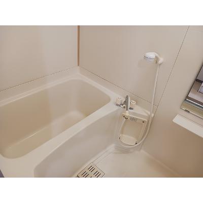 物件写真4