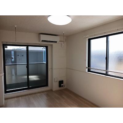 物件写真2