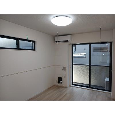 物件写真2