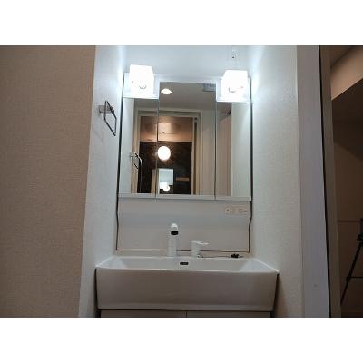 物件写真6