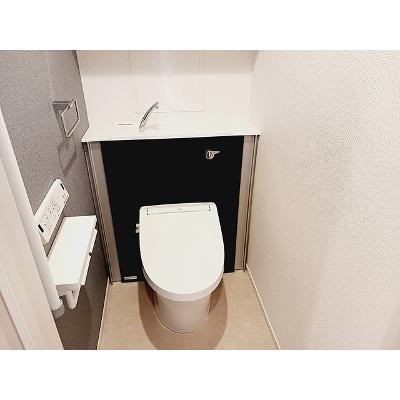 物件写真5