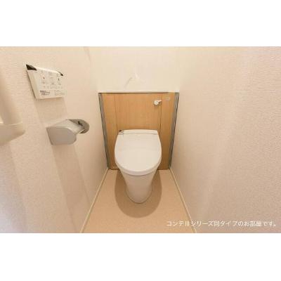 物件写真5