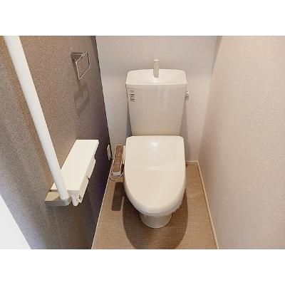 物件写真5