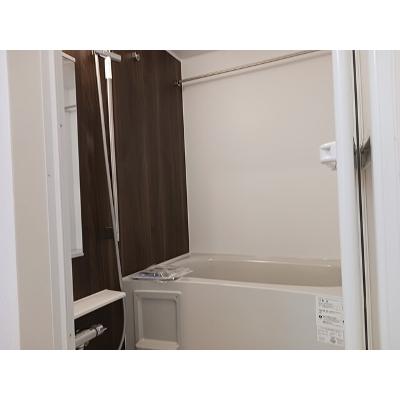 物件写真4