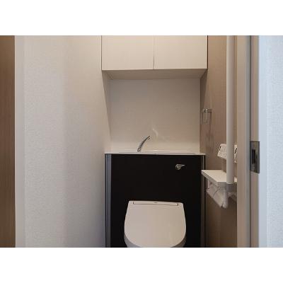 物件写真5