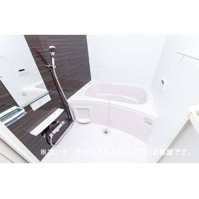 物件写真4