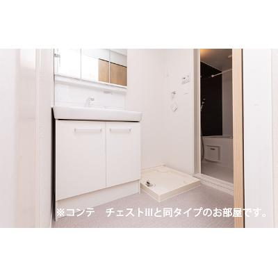 物件写真6