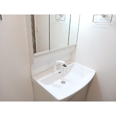 物件写真6