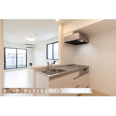 物件写真3