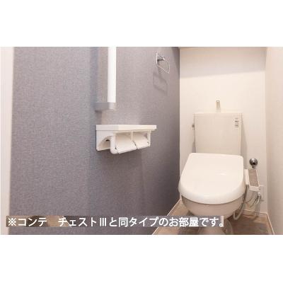 物件写真5