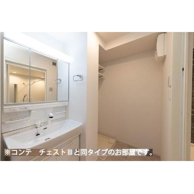 物件写真6