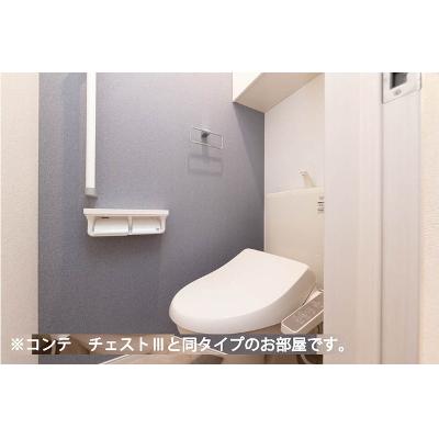 物件写真5