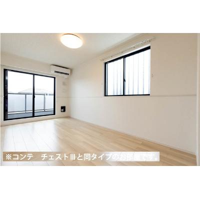 物件写真2