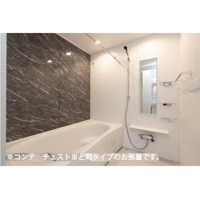 物件写真4